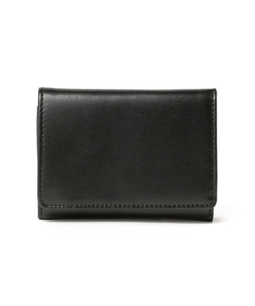 定番大得価 財布 PayPayモール店 - 通販 - PayPayモール YAHKI / ミニウォレット ZOZOTOWN 人気SALE定番人気