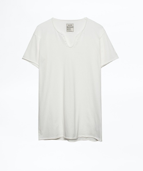 ください Tシャツ Monastir Mc Overdyed Zozotown Paypayモール店 通販 Paypayモール Tシャツ ジュアリー Www Teledakar Net