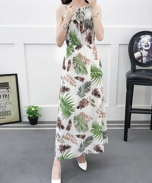 ワンピース レディース 総柄aラインリゾートワンピース Zozotown Yahoo 店 通販 Yahoo ショッピング ワンピース レディース 総柄aラインリゾートワンピース Zozotown Yahoo 店 通販 Yahoo ショッピング
