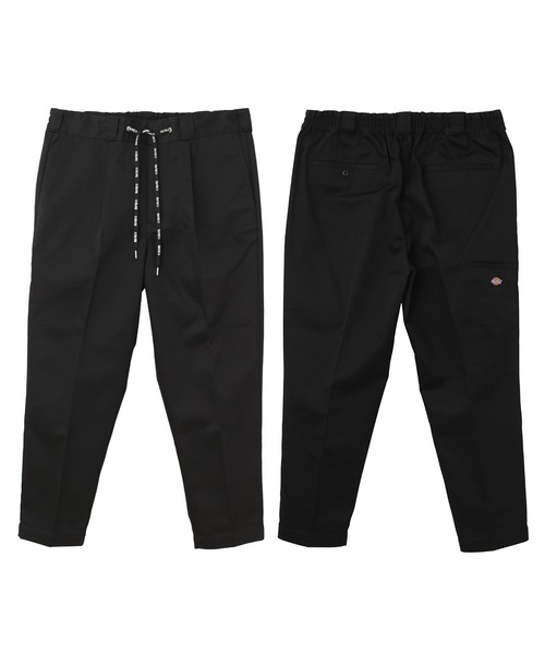 格安新作 パンツ PayPayモール店 - 通販 - PayPayモール DICKIES TAPERED PANTS ZOZOTOWN 即納国産