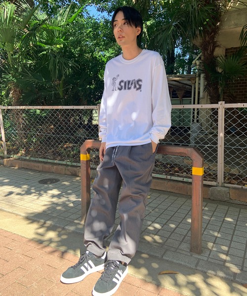 格安新作 パンツ PayPayモール店 - 通販 - PayPayモール DICKIES TAPERED PANTS ZOZOTOWN 即納国産