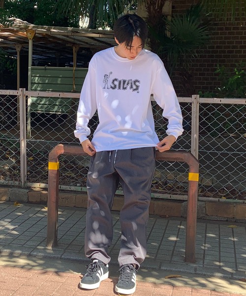 格安新作 パンツ PayPayモール店 - 通販 - PayPayモール DICKIES TAPERED PANTS ZOZOTOWN 即納国産