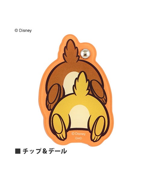 新しい季節 モバイルアクセサリー Disney ディズニーキャラクター Oshiri Kawaii コンパクトミラー1 547円 Aynaelda Com