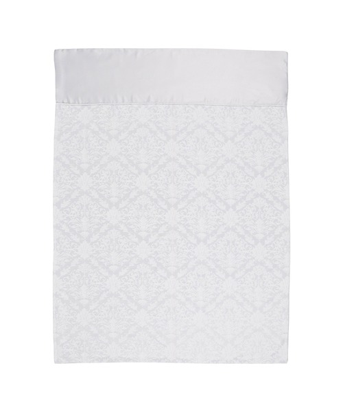 Francfranc（フランフラン） ベッド 寝具 ルブレス 掛け布団カバー