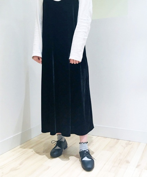 在庫あ好評 パンプス レースアップシューズ/ENあしながおじさん ZOZOTOWN PayPayモール店 - 通販 - PayPayモール 新品2023