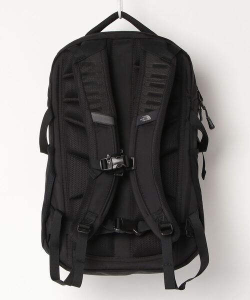 【国内即発】THE NORTH FACE バッグ NF0A52SH 4HF KX7 THE NORTH FACE デイバック リュック 「THE FACE」RECON