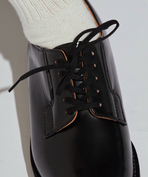 靴 Danner Postman Shoes 3517 Danner（ダナー） ビジネスシューズ POSTMAN SHOES シューズ レザー