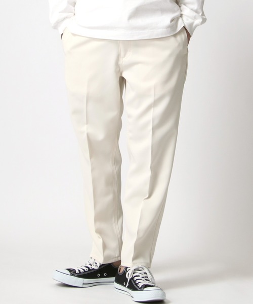 Wrangler パンツ スラックス Wrangler/ラングラー セットアップ