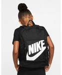 リュック 「NIKEアパレル」YA クラシック...の詳細画像4