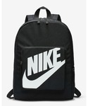 リュック 「NIKEアパレル」YA クラシック...の詳細画像5