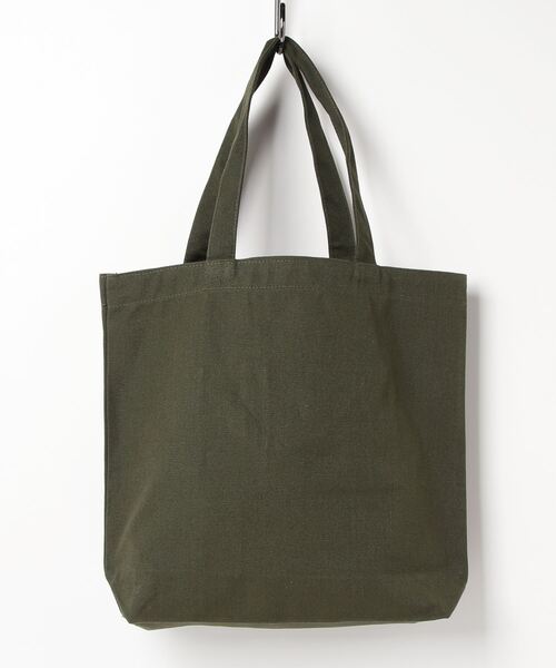 United Athle トートバッグ 「United Athle/ユナイテッドアスレ