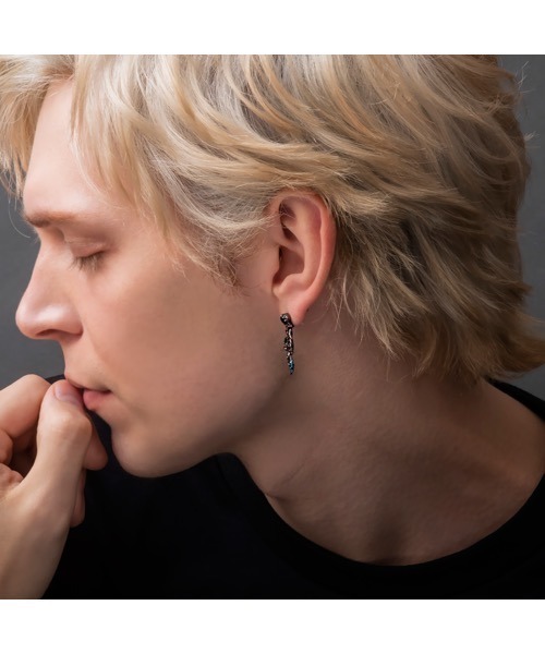 Artemis Classic（アルテミスクラシック） ピアス ArtemisClassic