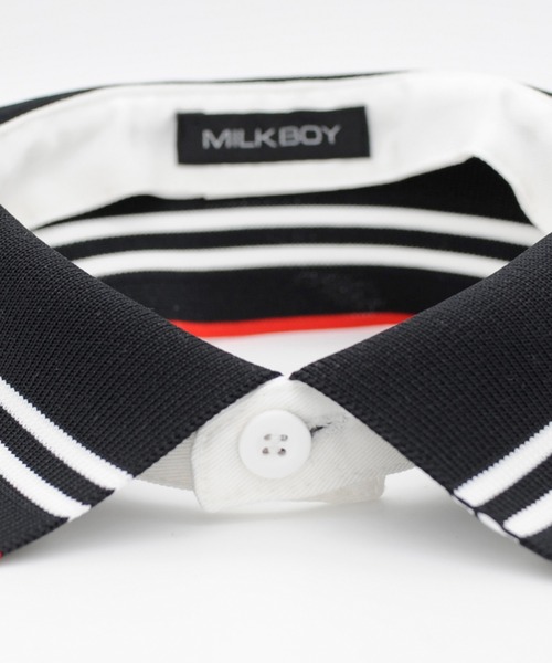 Soor ploom Flat Collar (Milk) 付け襟 Soor ploom Flat Collar (Henna) 付け襟（Soor ploom Flat
