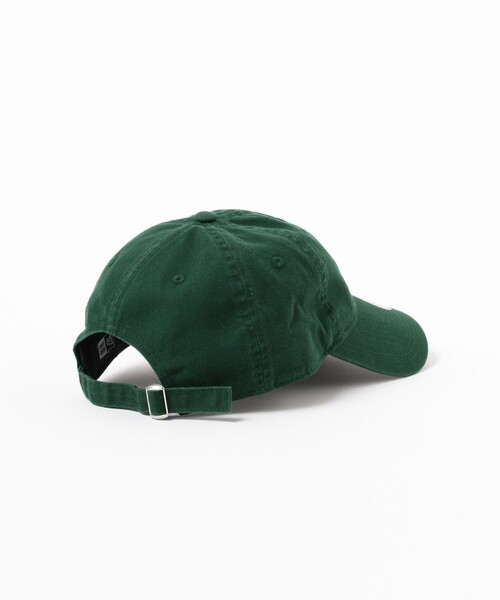 GREEN BEAMS ルルメリー キャップ BEAMS COUTURE ルルメリー キャップ グリーン ビームス - メルカリ