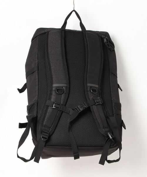 Coleman（コールマン） デイバック リュック ウォーカースクエアバック