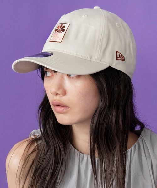 casselini キャセリーニ　キャスケット　ネイビー　美品 キャスケット | CASSELINI ONLINE SHOP