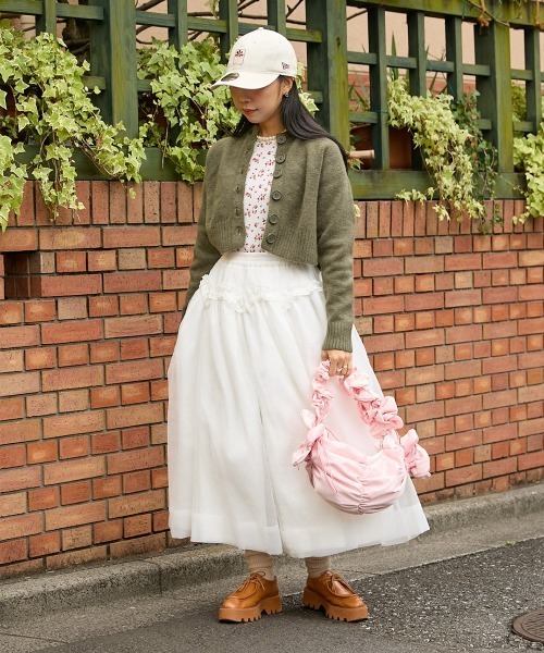 Casselini（キャセリーニ） キャップ 帽子 New Era 9THIRTY