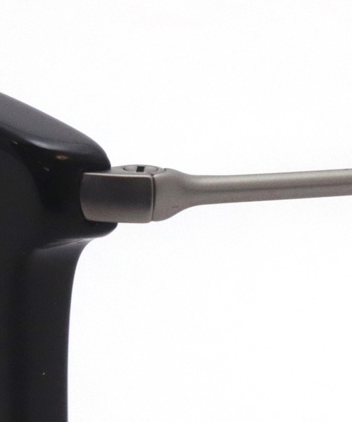 GIORGIO ARMANI サングラス 「GIORGIO ARMANI/ジョルジオアルマーニ