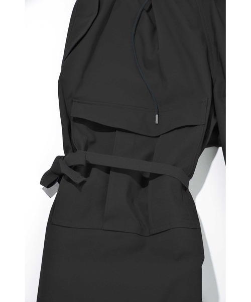 M-51 FIELD PANTS 美品 黒M 定価以下 READYMADE FIELD PANTS (BLACK #A) - レディメイドの公式通販
