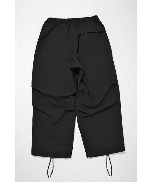 ryotakashima M-51 FILED PANTSカーゴパンツ