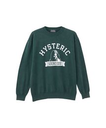 ニット SOUND DIVISION セーター｜ZOZOTOWN Yahoo!店