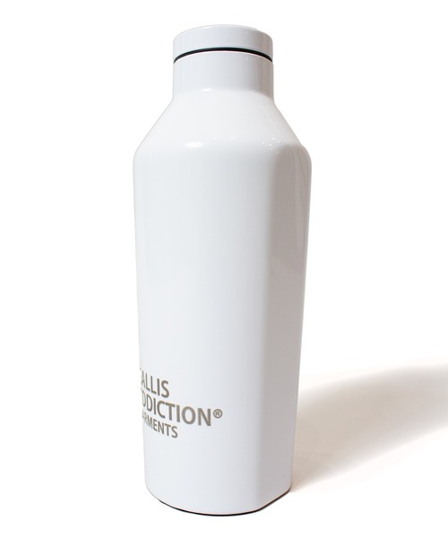 CORKCICLE 水筒 DIPPED CANTEEN 9oz : ZOZOTOWN Yahoo!店 - 通販
