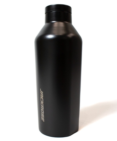 Corkcicle Canteen 9oz16oz 大小セット水筒　ウッド KITH 新品 キス x コークシクル CORKCICLE Canteen キャン