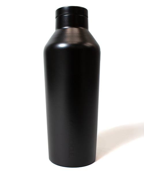 CORKCICLE 水筒 DIPPED CANTEEN 9oz : ZOZOTOWN Yahoo!店 - 通販