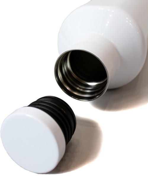 CORKCICLE 水筒 DIPPED CANTEEN 9oz : ZOZOTOWN Yahoo!店 - 通販