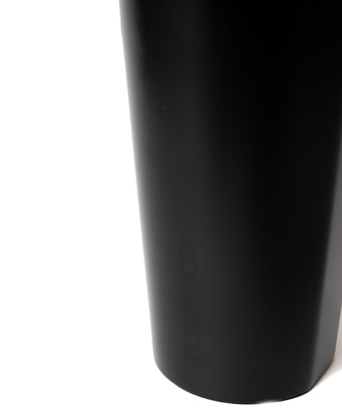 価格変更(今だけ) CORKCICLE ウッド調 水筒2本セット 価格変更(今だけ) CORKCICLE ウッド調 水筒2本セット 価格変更