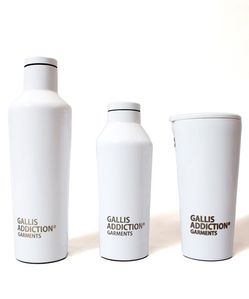 Corkcicle Canteen 9oz16oz 大小セット水筒　ウッド コークシクル 水筒 スパイス CORKCICLE CANTEEN SAKURA 9oz