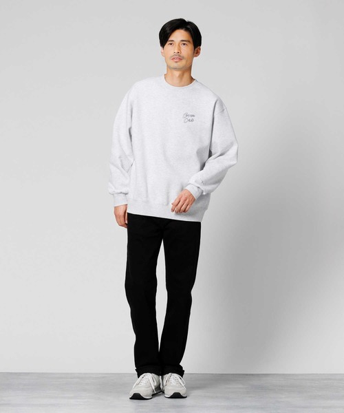 白トレーナー 41i8toPxDaL.jpg_BO30,255,255,