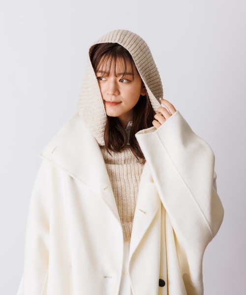 Rouge vif（ルージュ ヴィフ） 「FRATELLI TALLI / フラテリータリー