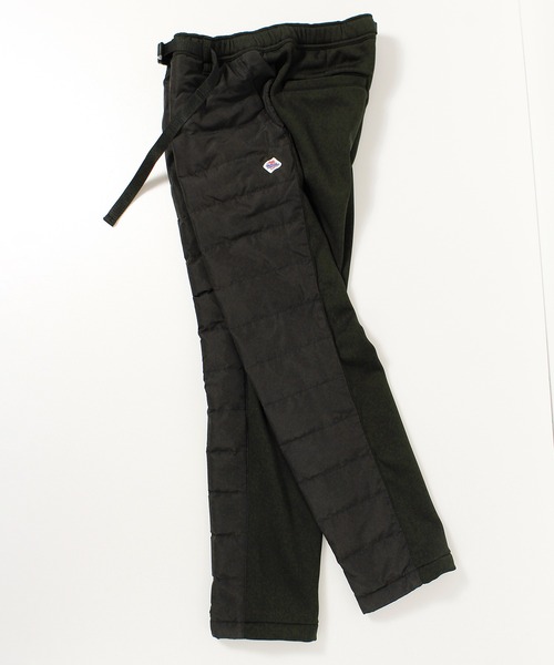 JEMORGAN（ジェーイーモーガン） パンツ 「JEMORGAN / ジェーイー