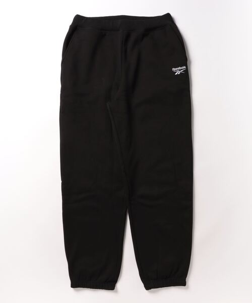 Reebok（リーボック） スウェットパンツ ジャージ 「Reebok/リーボック