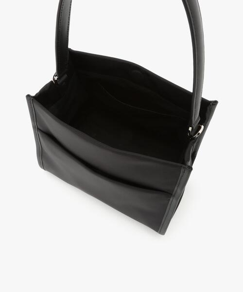 agnes b. トートバッグ 2wayトートバッグ (WAS37−02
