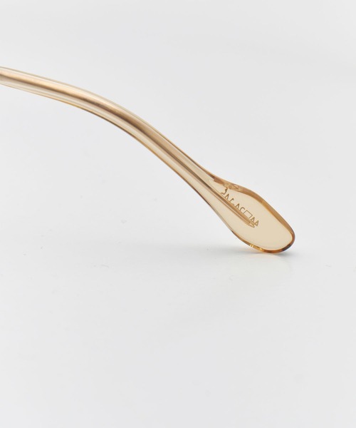 カーニー サングラス 「Kearny / カーニー」saint gray lens/セイント