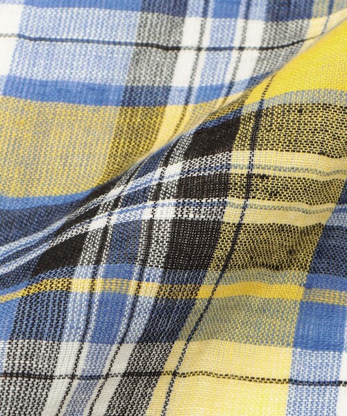 Denis Colomb（デニスコロン） ストール マフラー denis colomb