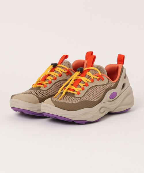 MERRELL（メレル） スニーカー HYDRO NEXT GEN HIKER 005745 メンズ 
