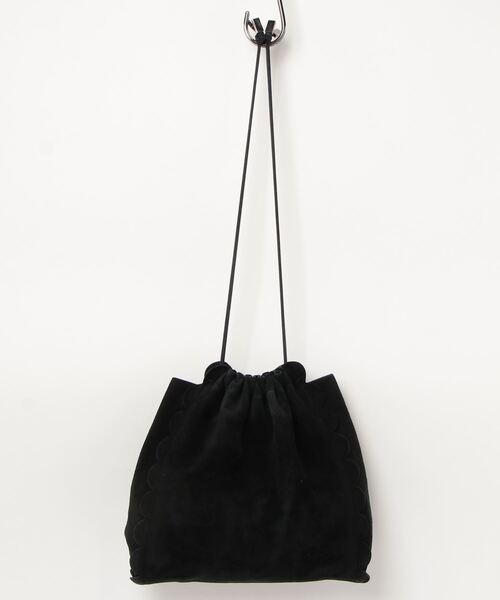 ラドロー ludlow スワン ブラウス ラドロー ludlow スワン ブラウス