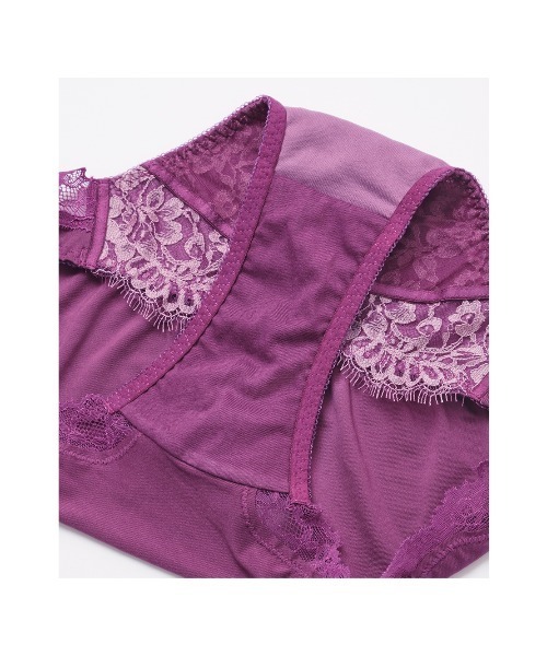 入手超困難！即発送可 デラロ・ミラノ デイジーショーツピンク デラロミラノ デイジー ショーツ DellaLo' Milano Daisy Shorts