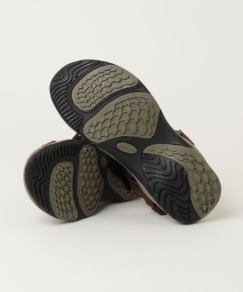 BARBOUR メンズ サンダル MBS0007OL52 楽天市場】【3%オフクーポン配布中】 BARBOUR バブアー メンズ