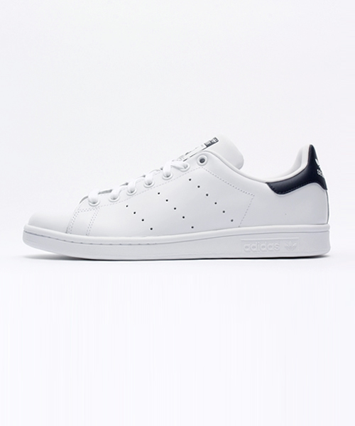 adidas Stan Smith M20325スニーカー 23cm 未使用 adidas(アディダス) / stansmith/スタンスミス/ローカット