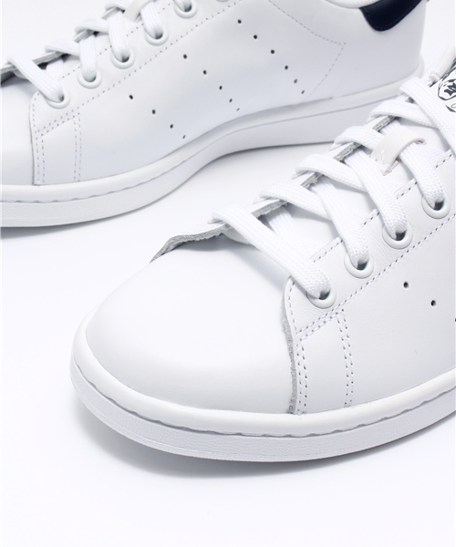 アディダス スタンスミス　M20325 24cm adidas Originals アディダス STAN SMITH スタンスミス M20325