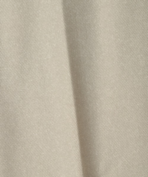 CROWDED CLOSET（クラウデッドクローゼット） スラックス ヒート