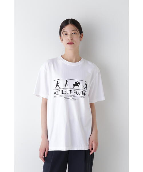 GOOD ROCK SPEED tシャツ 「GOOD コラボ」Tシャツ レディース