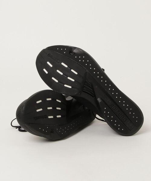 Y-3 送料無料 VIP価格 スニーカータクミセン10 Y-3 TAKUMI SEN 10 M Y-3│Y-3 ワイスリー