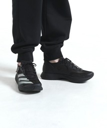 Y-3ワイスリーTakumi Sen 10 Sneakersスニーカー Y-3 TAKUMI SEN 10 W Y-3│Y-3 ワイスリー
