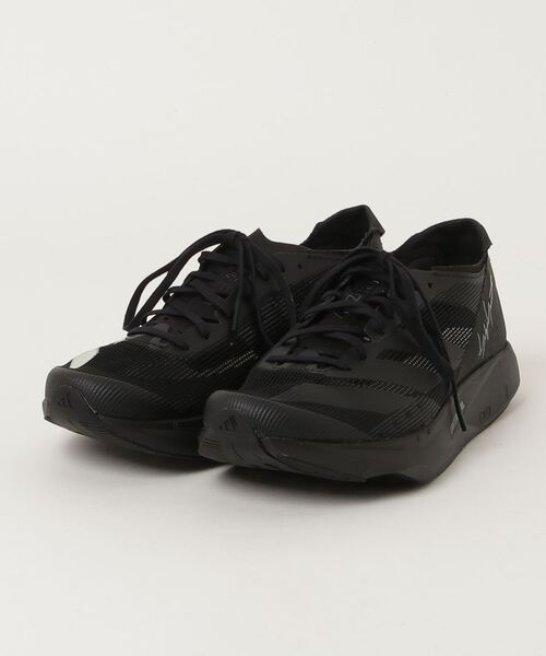 Y-3 スニーカー TAKUMI SEN 10 M メンズ レディース : ZOZOTOWN