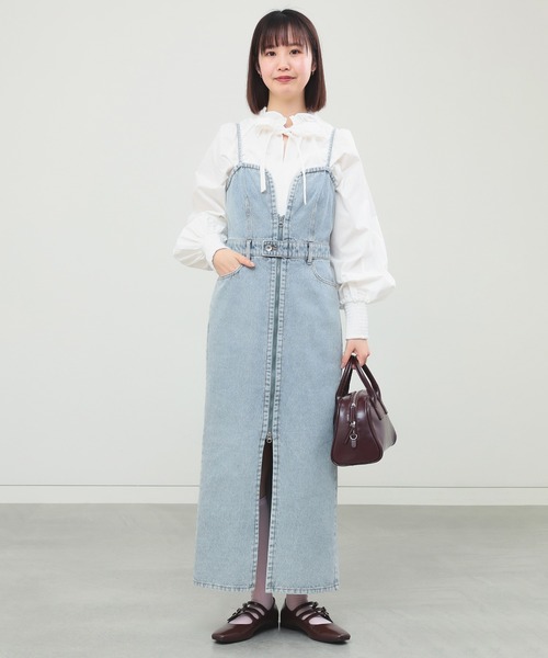 フェレナ　ネック&ターバンサポーター　定価7700円 56bc26d3f8afdb066e6704ce0bea62